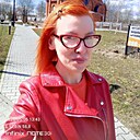 Елена, 43 года