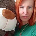 Елена, 43 года