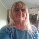 Родная, 70 лет