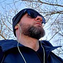 Maxim, 43 года