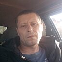 Евгений, 46 лет
