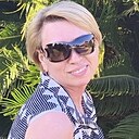 Алла, 34 года