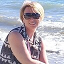 Алла, 34 года