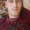 Александр, 30 лет