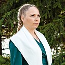 Лариса, 43 года
