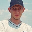 Vitaliy, 33 года