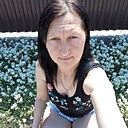 Лена, 37 лет