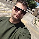 Ром, 36 лет