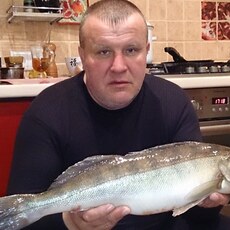 Фотография мужчины Валерий Вв, 57 лет из г. Тверь