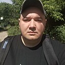 Андрей, 33 года