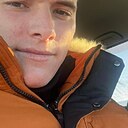 Павел, 30 лет
