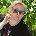 Ксюня, 45 лет