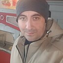 Сергей, 34 года
