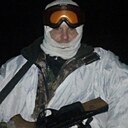 Иван, 41 год
