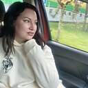 Ilona, 42 года