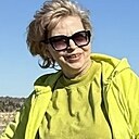 Елена, 61 год