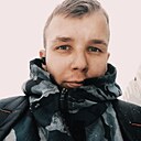 Дмитрий, 28 лет