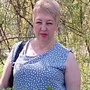 Марина, 57 лет