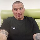 Андрей, 47 лет