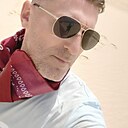 Оleг, 43 года