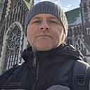 Sergey, 46 лет