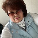 Татьяна, 52 года