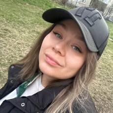 Фотография девушки Anna, 47 лет из г. Ярославль