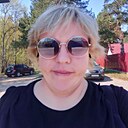 Татьяна, 36 лет