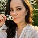 Елена, 36 лет