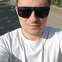 Александр, 37 лет