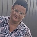 Tanya, 47 лет