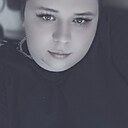Катя, 32 года