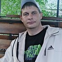 Игорь, 39 лет