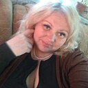 Соня, 35 лет