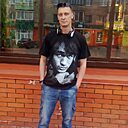 Роман, 38 лет
