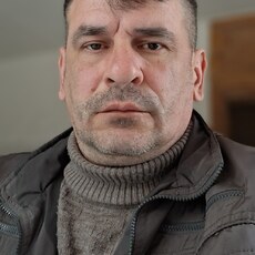 Фотография мужчины Серж, 47 лет из г. Сердобск