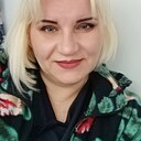 Елена, 50 лет