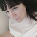 Гость, 62 года
