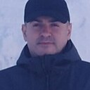 Игорь, 41 год