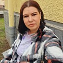 Liga, 36 лет