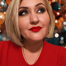Фотография девушки Оля, 43 года из г. Марганец