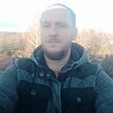 Vvv, 45 лет