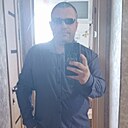 Дмитрий, 36 лет