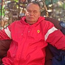 Владислав, 49 лет