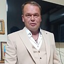 Владислав, 49 лет