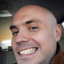Vadim, 35 лет