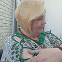 Halina, 57 лет