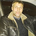 Имя, 44 года