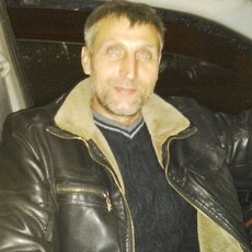 Фотография мужчины Имя, 44 года из г. Петропавловск
