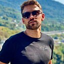 Олег, 36 лет